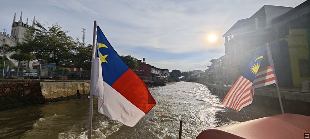 img00036.jpg