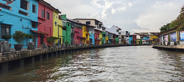 img00037.jpg