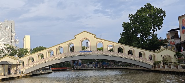 img00038.jpg