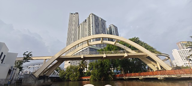 img00040.jpg
