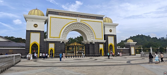 img00001.jpg
