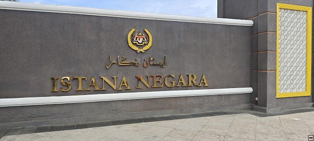 img00005.jpg
