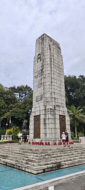 img00007.jpg