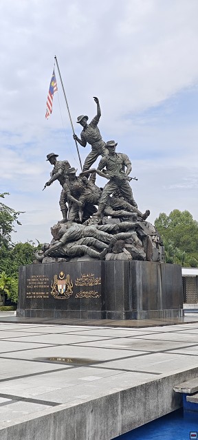 img00008.jpg