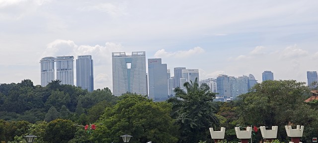 img00012.jpg