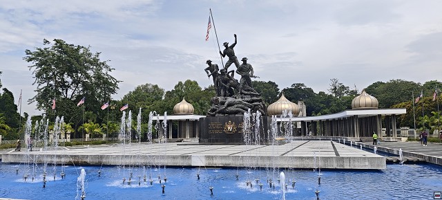 img00013.jpg
