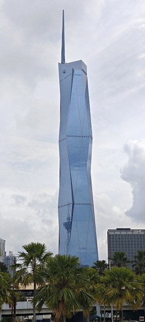 img00016.jpg