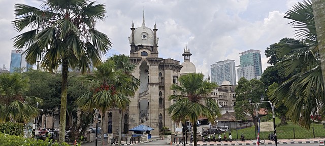 img00017.jpg