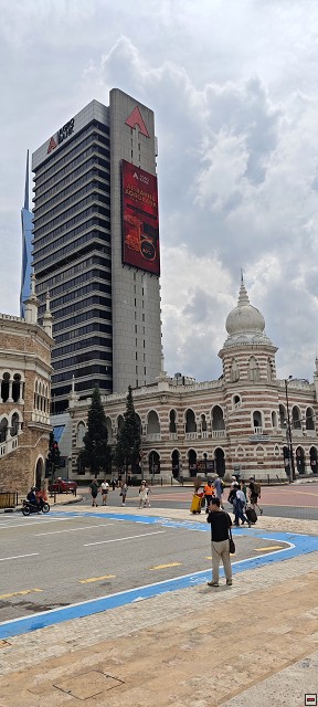 img00022.jpg