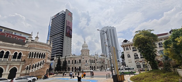 img00023.jpg