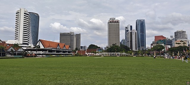 img00024.jpg