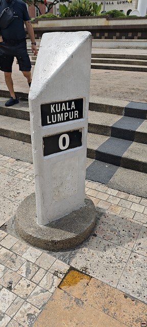 img00025.jpg