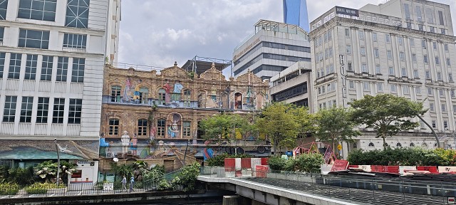 img00028.jpg