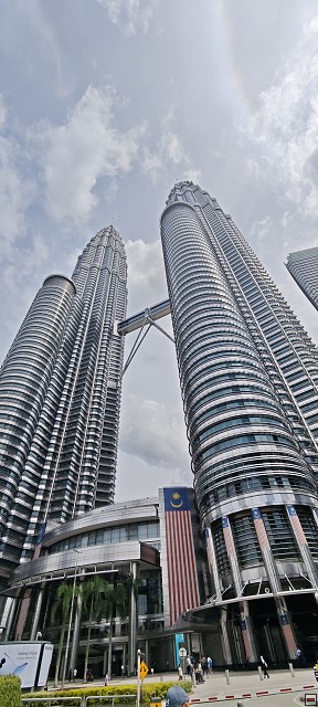 img00030.jpg