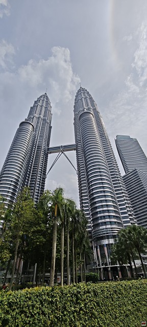 img00031.jpg