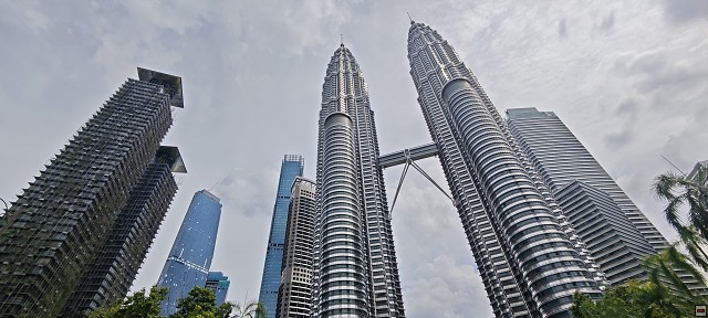img00032.jpg