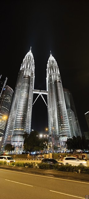 img00039.jpg
