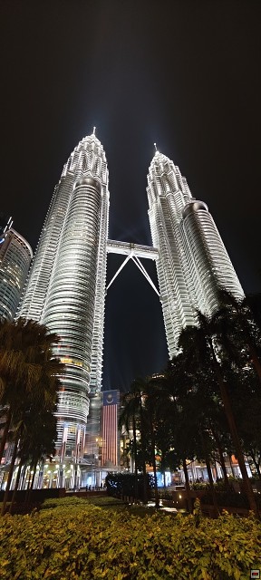 img00041.jpg
