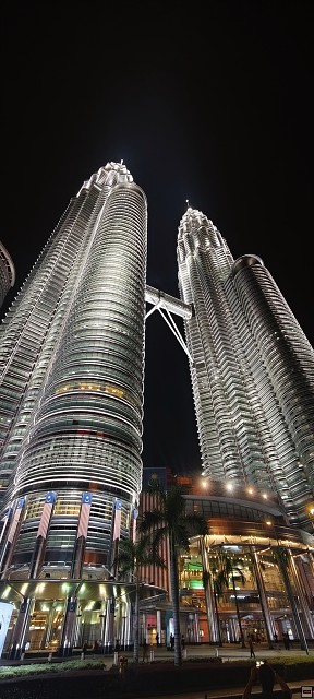 img00042.jpg