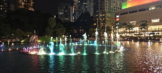 img00044.jpg