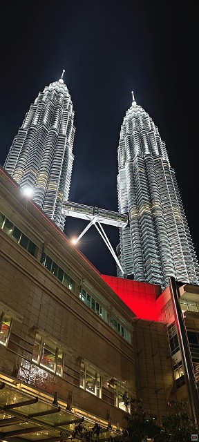 img00046.jpg