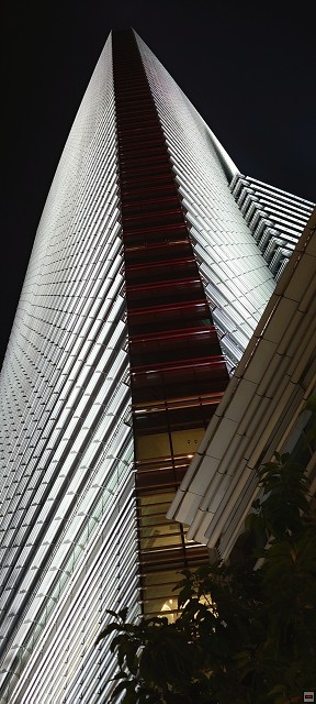 img00047.jpg