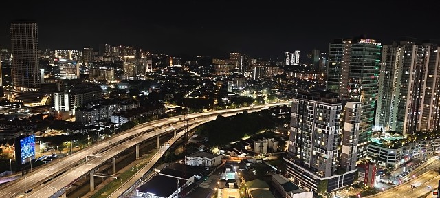 img00048.jpg