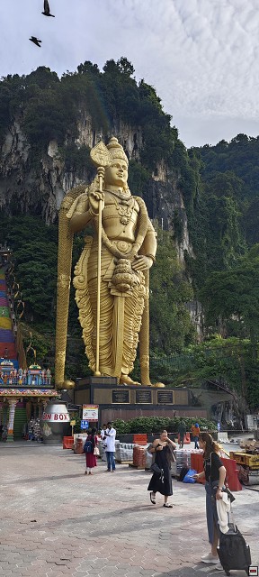 img00007.jpg