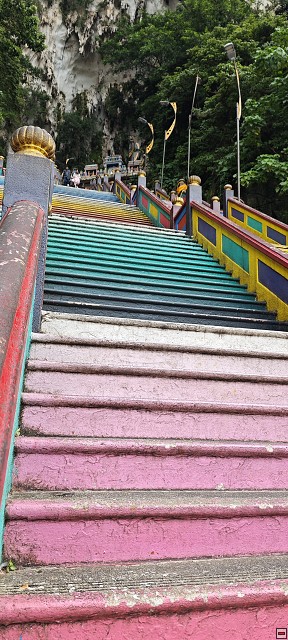 img00010.jpg