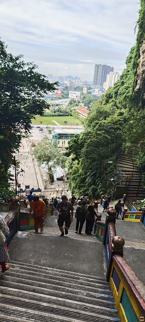 img00011.jpg