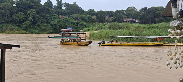 img00024.jpg