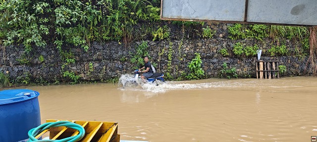 img00026.jpg