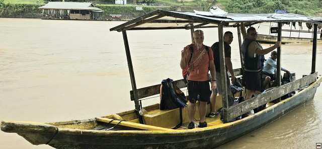 img00027.jpg