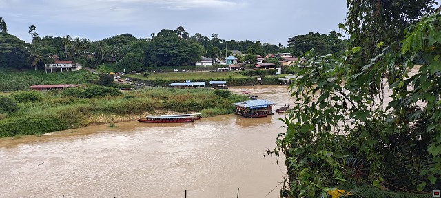 img00028.jpg