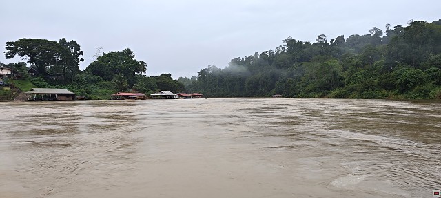 img00003.jpg