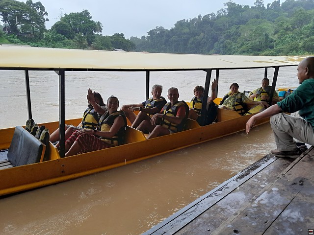 img00009.jpg