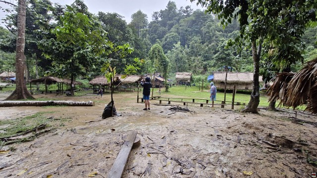 img00012.jpg