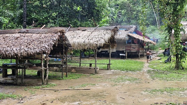 img00016.jpg