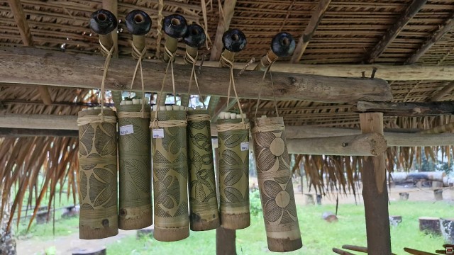 img00024.jpg