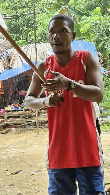 img00032.jpg