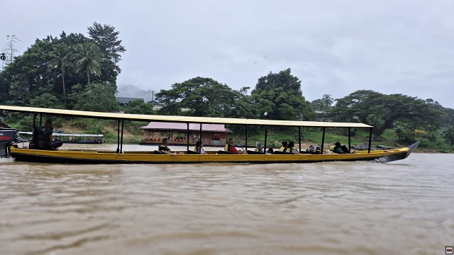 img00043.jpg