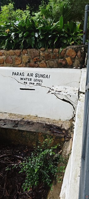 img00046.jpg