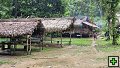 thn00016.jpg