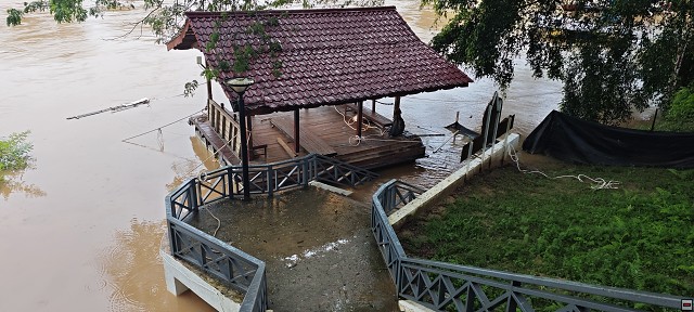 img00001.jpg