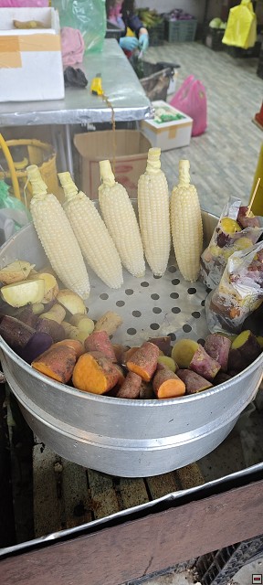 img00008.jpg