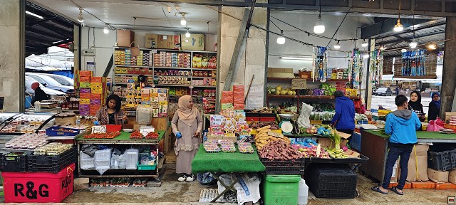img00014.jpg