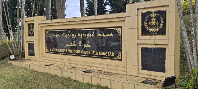 img00016.jpg