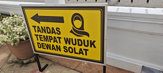 img00019.jpg