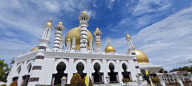 img00020.jpg