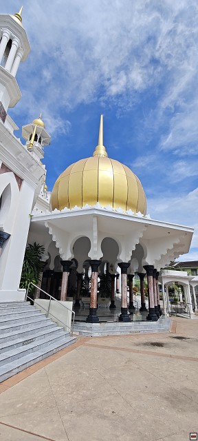 img00021.jpg